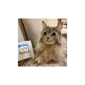 偏食家きびちゃんのストーリー