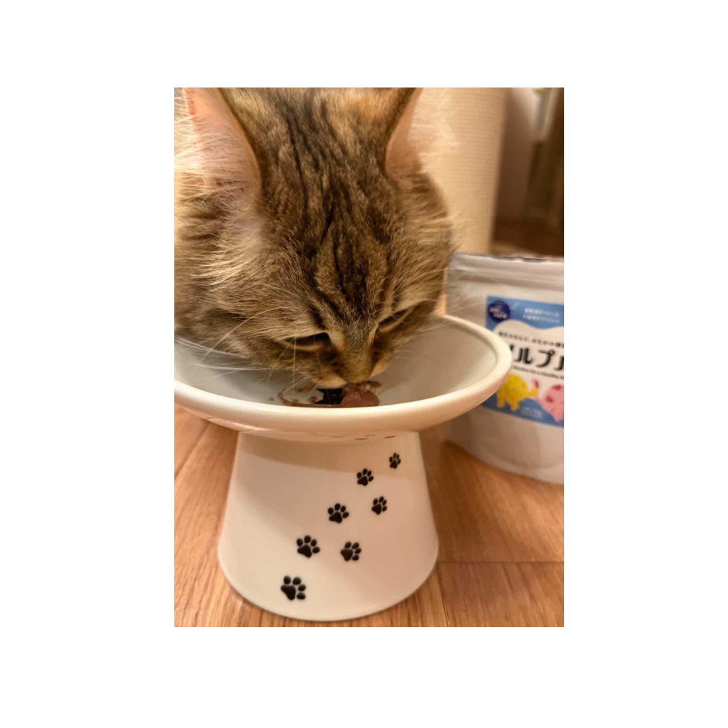 好き嫌いのハッキリしている子が食べてくれるなんて、ソルプルすごいです😍