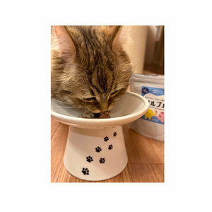 好き嫌いのハッキリしている子が食べてくれるなんて、ソルプルすごいです😍